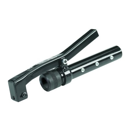 S & H Industries DEADMAN VALVE/COMPLETE GUN DM-20 AC40166